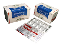  top pharma products for franchise	alivo 500 tablets.jpg	